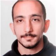 Profesor de Filosofía y Máster de Profesorado. Uso metodología de juegos (gamificación) para hacer el aprendizaje divertido y dinámico